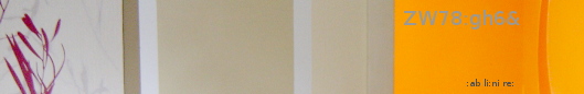 Andreas Resch neues Glitch Album 2008