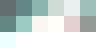 clicks cuts glitch minimal